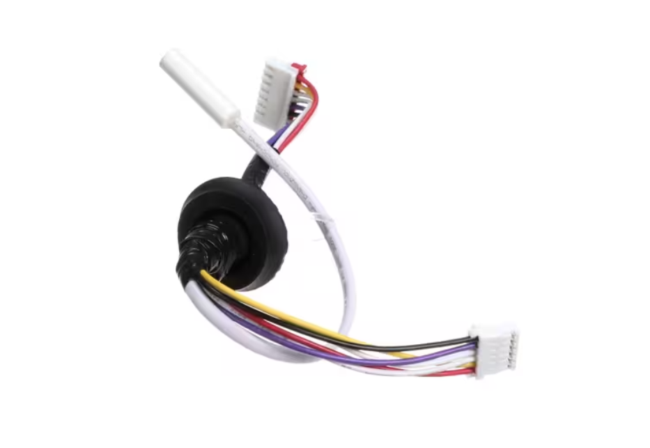 Magic Chef 17431000002401 Temperature Sensor, Refrigerator