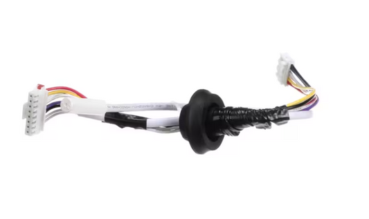 Magic Chef 17431000002401 Temperature Sensor, Refrigerator