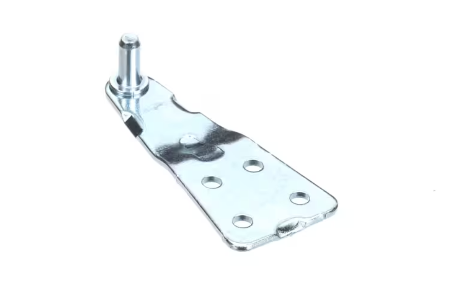 Magic Chef 3031400148 Door Hinge, Upper