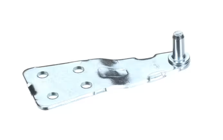Magic Chef 3031400148 Door Hinge, Upper