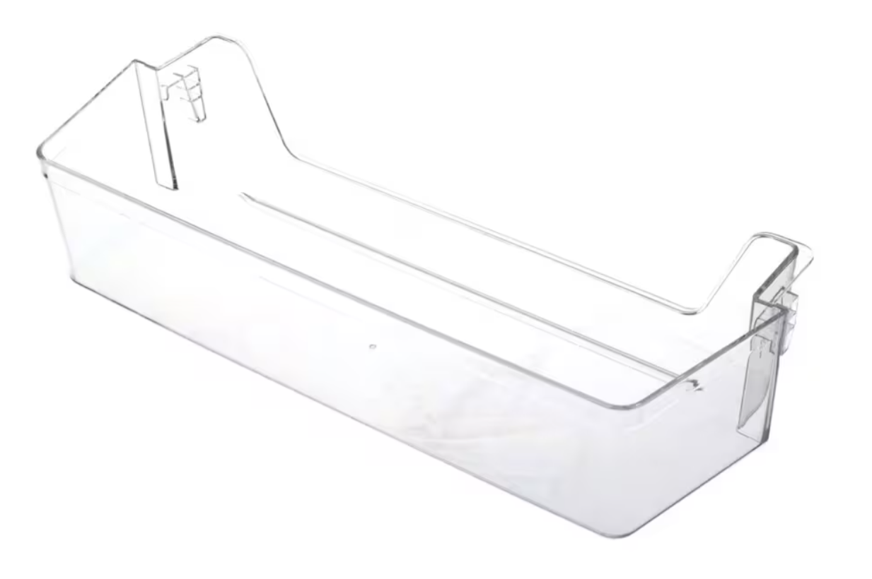 Magic Chef 2207500373 Door Rack, Lower, for HMTR450SE