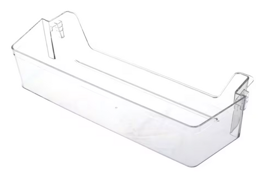 Magic Chef 2207500373 Door Rack, Lower, for HMTR450SE