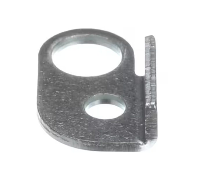Magic Chef 312039900312 Door Stopper (Right Hand) – for HMWC50ST/HMBC58ST