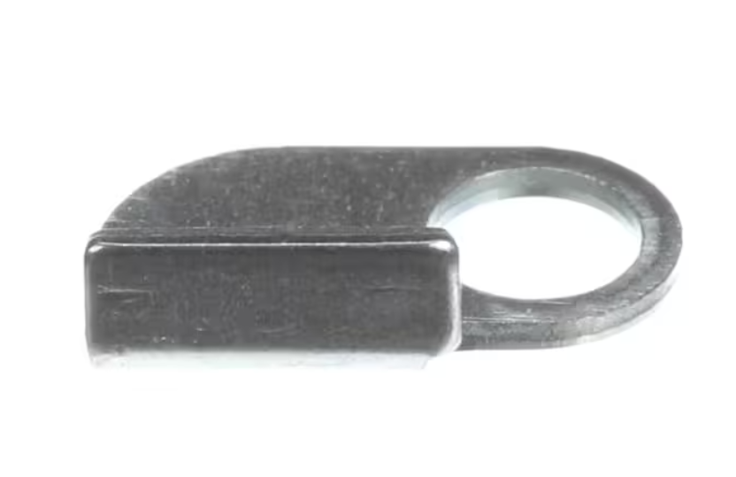 Magic Chef 312039900312 Door Stopper (Right Hand) – for HMWC50ST/HMBC58ST