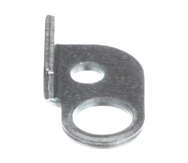 Magic Chef 312039900312 Door Stopper (Right Hand) – for HMWC50ST/HMBC58ST