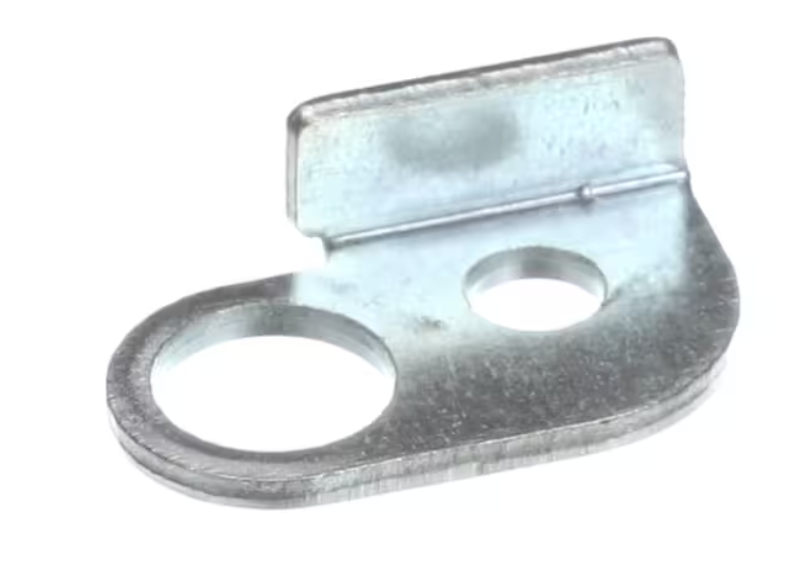 Magic Chef 312039900312 Door Stopper (Right Hand) – for HMWC50ST/HMBC58ST