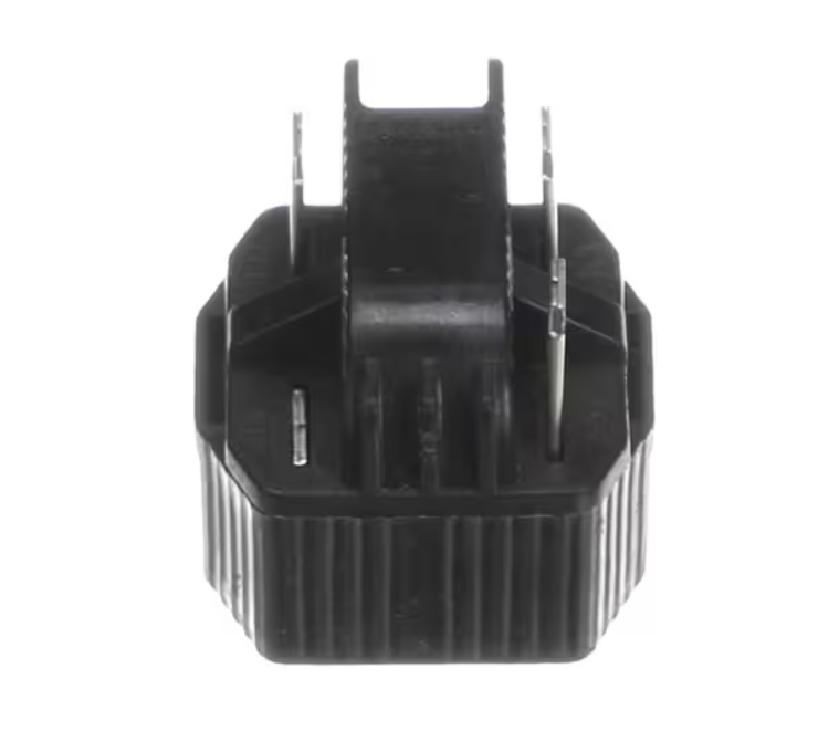 Magic Chef 312200500535 PTC Starter – Compressor Start Relay for HMR330 Series