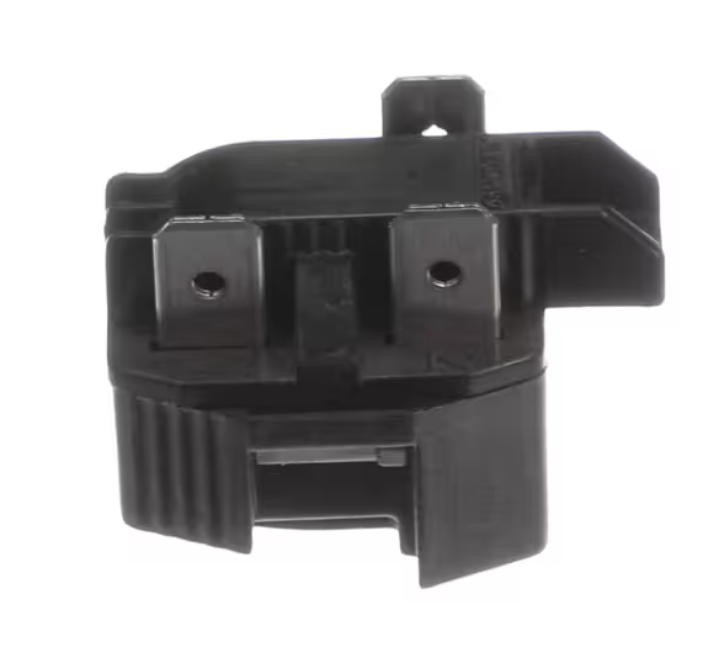 Magic Chef 312200500535 PTC Starter – Compressor Start Relay for HMR330 Series