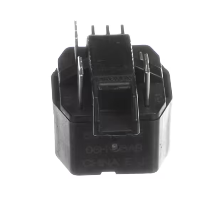 Magic Chef 312200500535 PTC Starter – Compressor Start Relay for HMR330 Series