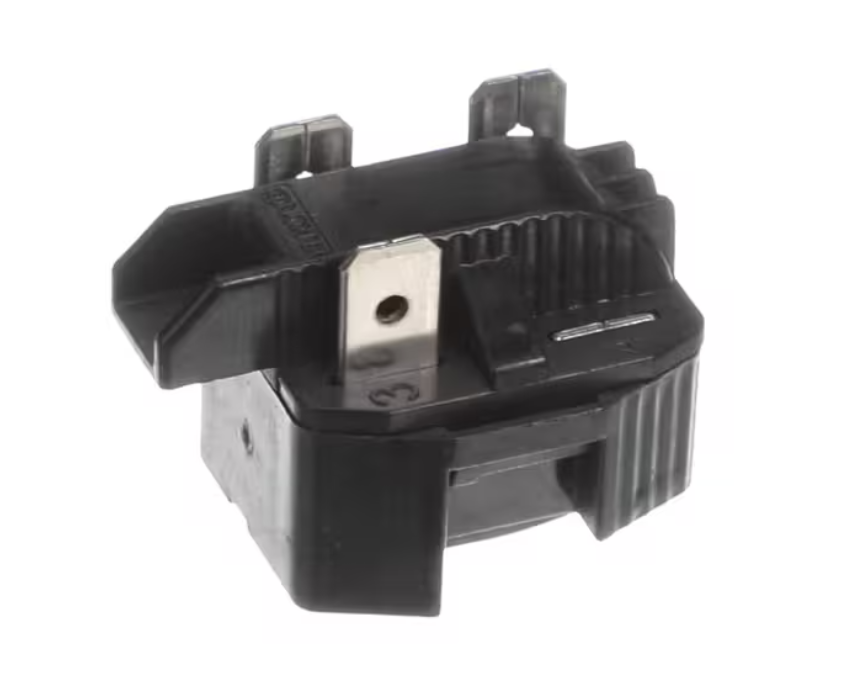 Magic Chef 312200500535 PTC Starter – Compressor Start Relay for HMR330 Series
