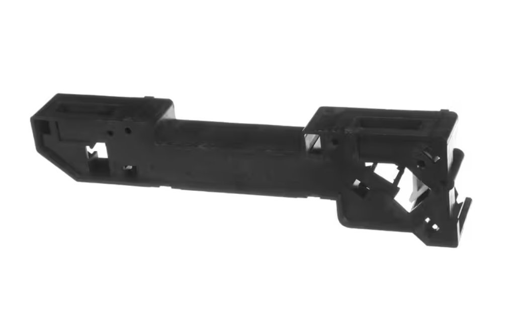 Magic Chef QTR/44L, MS70020302028201, Bracket, Door Switch, MCO1610 S