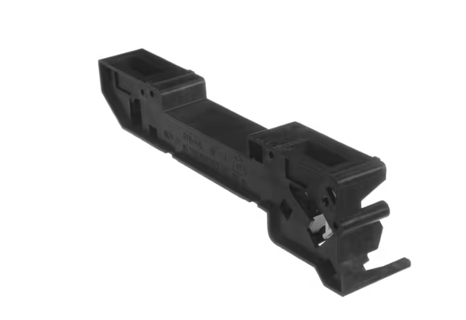 Magic Chef QTR/44L, MS70020302028201, Bracket, Door Switch, MCO1610 S