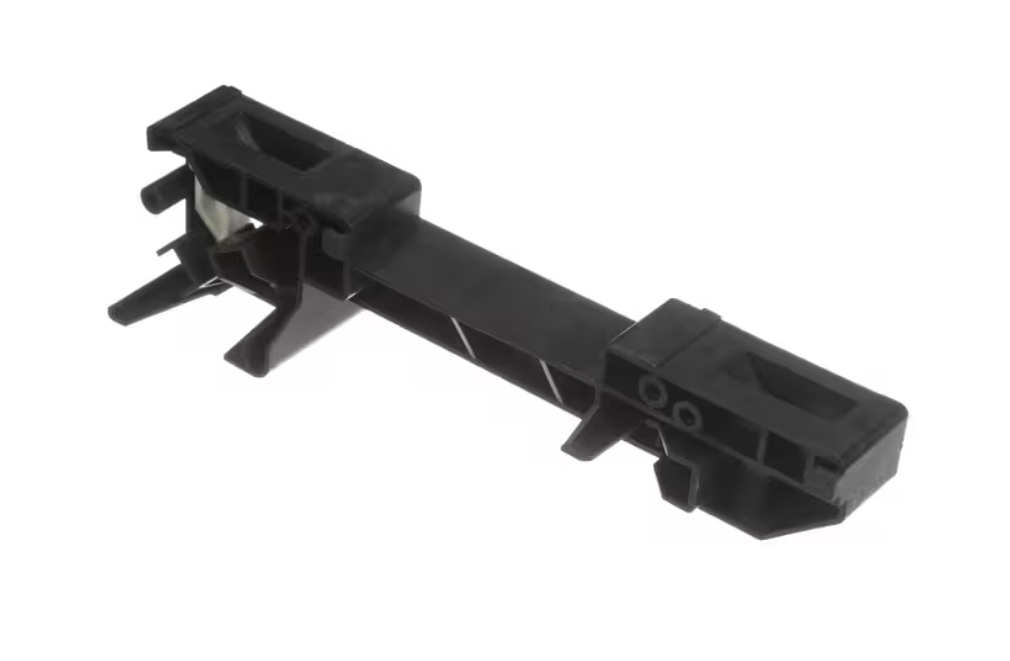 Magic Chef QTR/44L, MS70020302028201, Bracket, Door Switch, MCO1610 S