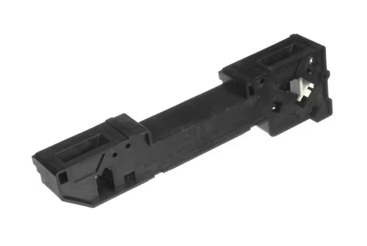 Magic Chef QTR/44L, MS70020302028201, Bracket, Door Switch, MCO1610 S