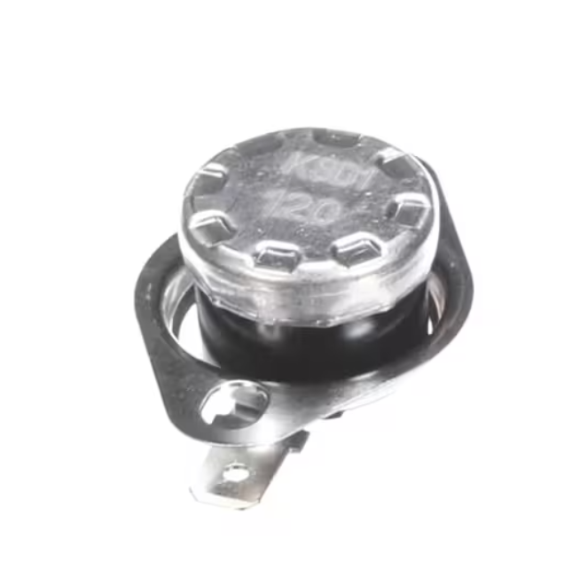 Magic Chef KSD1 120 Thermostat Disc