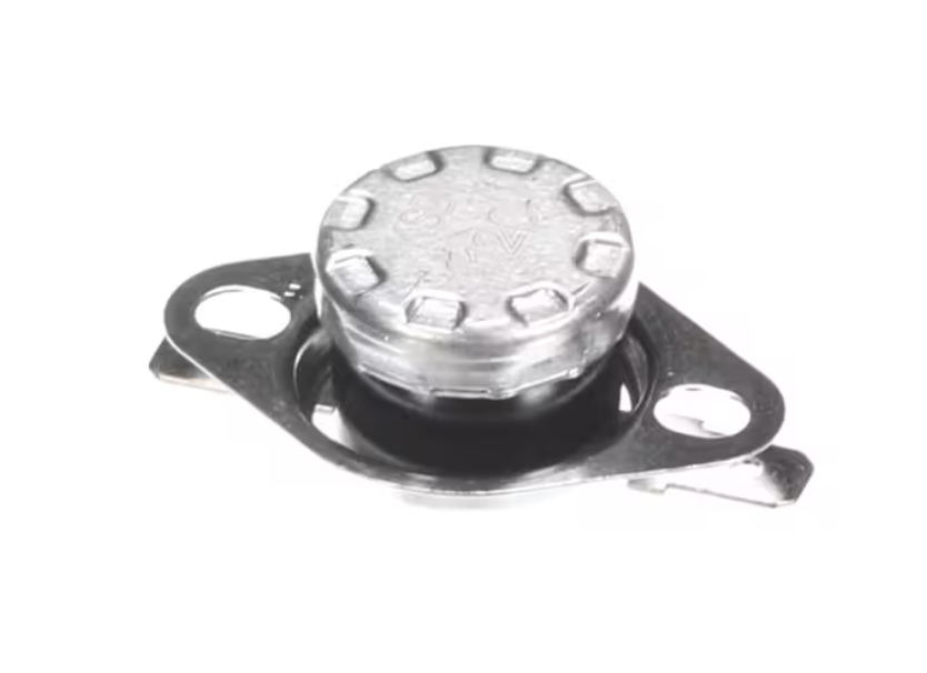 Magic Chef KSD1 120 Thermostat Disc