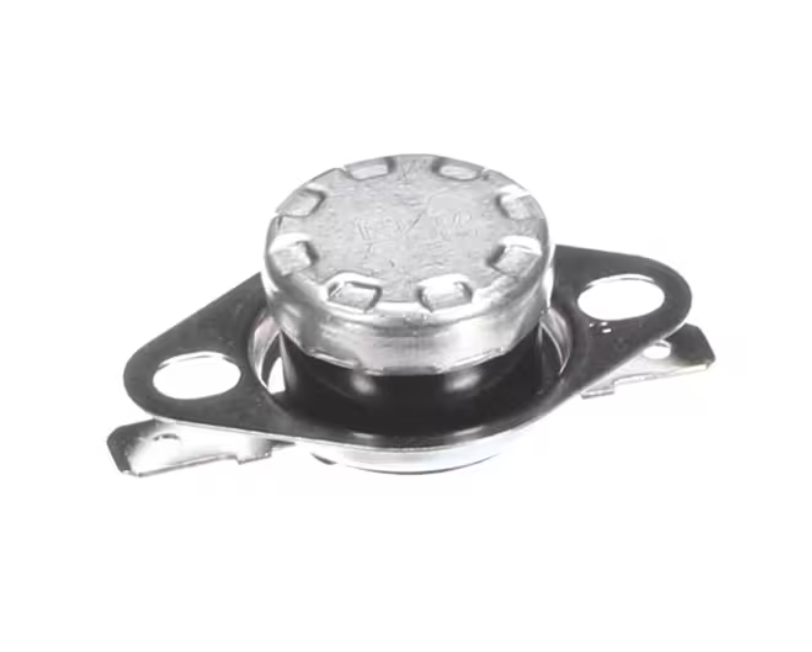 Magic Chef KSD1 120 Thermostat Disc