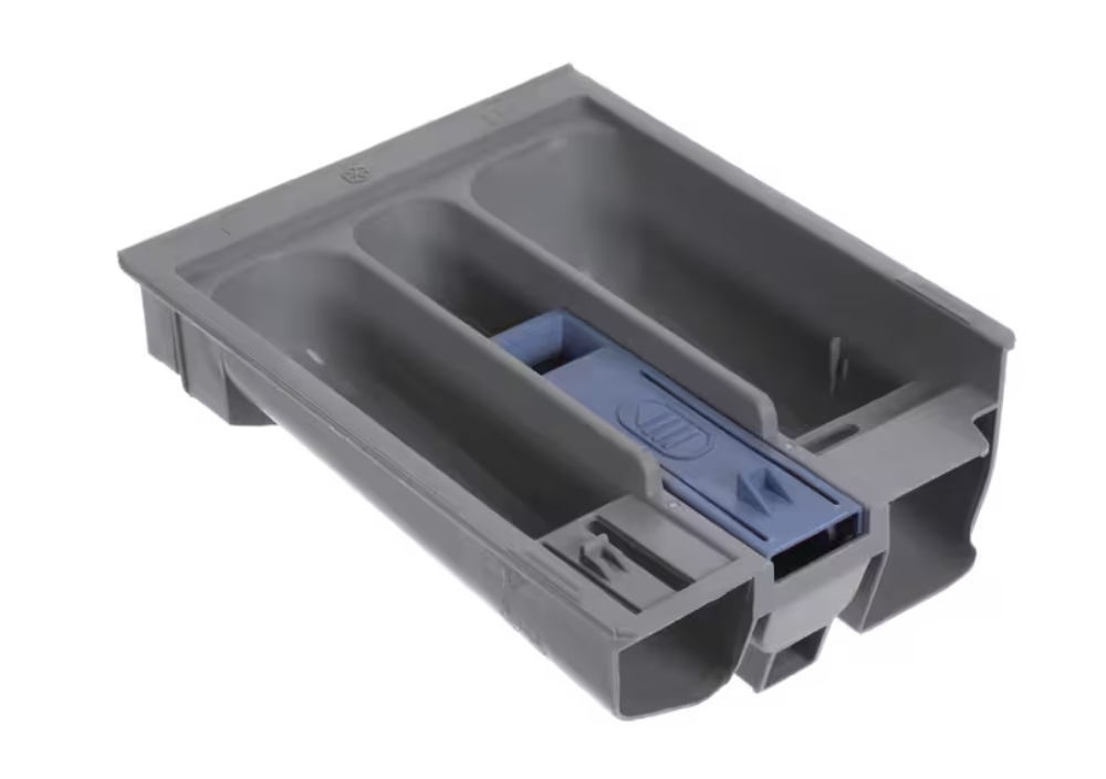 Magic Chef 12138100009673 Drawer Assembly for MCSFLW27W/MCSCWD2