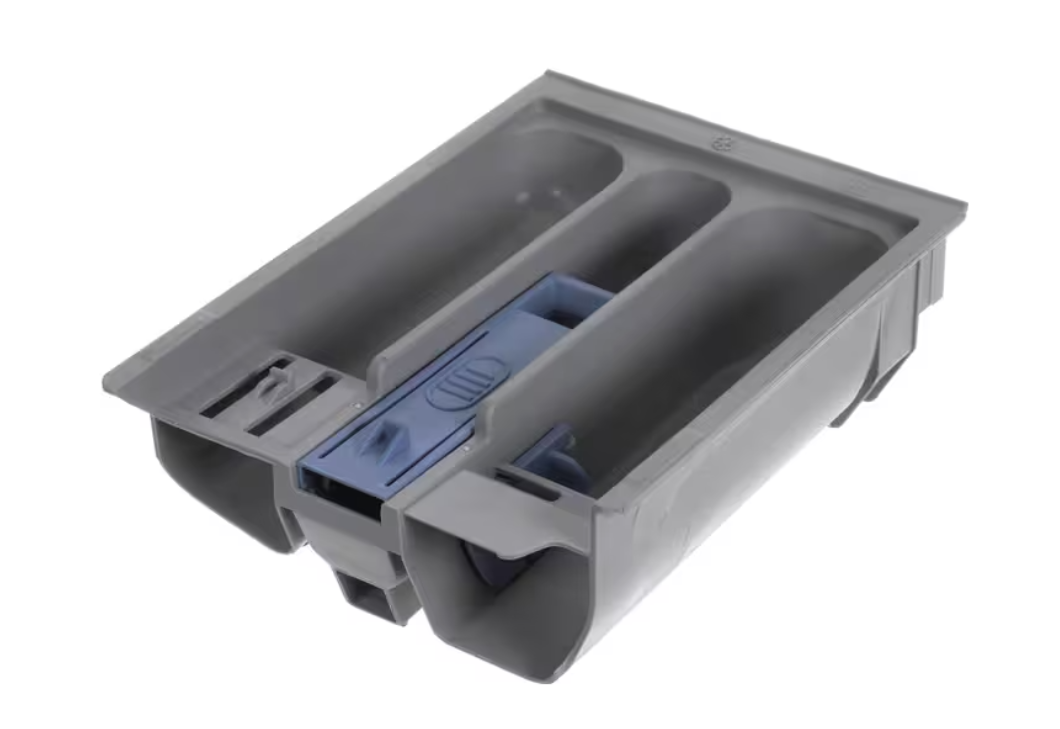 Magic Chef 12138100009673 Drawer Assembly for MCSFLW27W/MCSCWD2