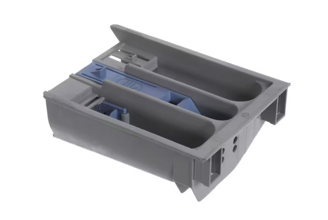 Magic Chef 12138100009673 Drawer Assembly for MCSFLW27W/MCSCWD2