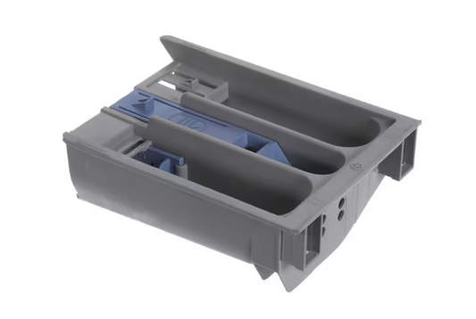 Magic Chef 12138100009673 Drawer Assembly for MCSFLW27W/MCSCWD2