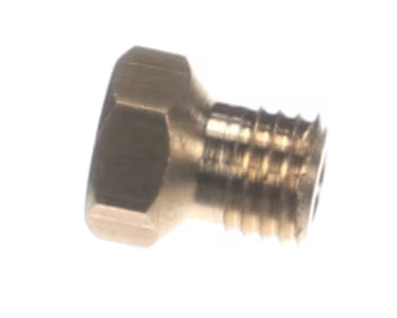 Magic Chef 30402100119 Nozzle/Orifice, Propane, Top Broil Burner, for MCSRG24S