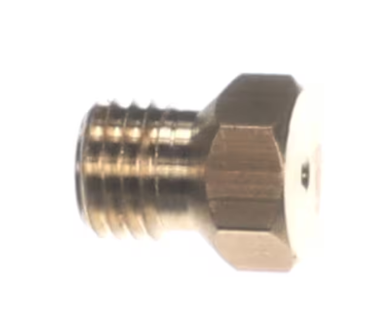 Magic Chef 30402100119 Nozzle/Orifice, Propane, Top Broil Burner, for MCSRG24S