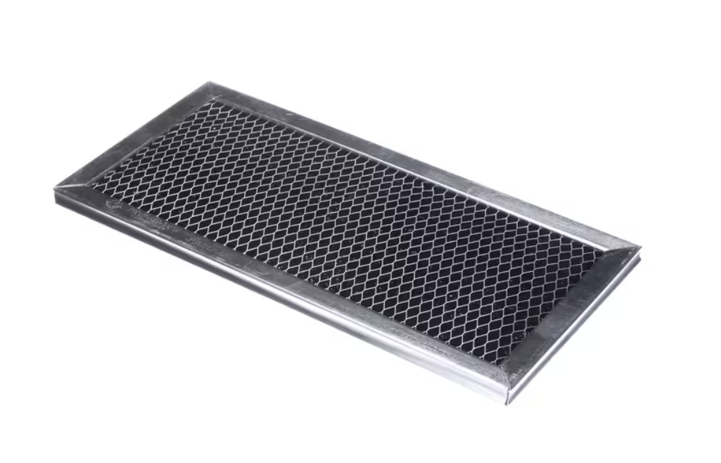 Magic Chef 3511900300 Air Filter, Charcoal, for MCO153 Microwave