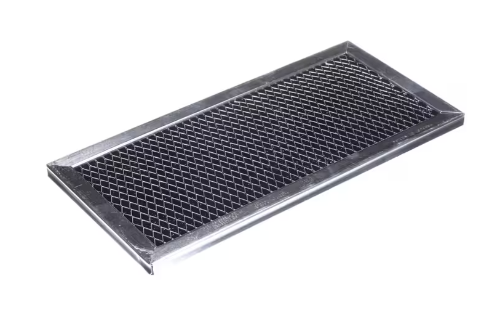 Magic Chef 3511900300 Air Filter, Charcoal, for MCO153 Microwave