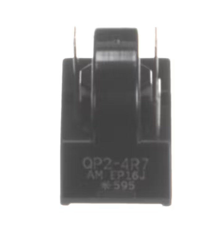 Magic Chef QP2-4R7, AM EP16J, PTC Start Relay, Compressor