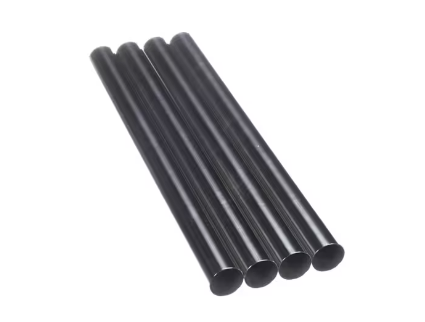 Magic Chef MCSLB04P-01S Connecting Tube Kit, Set of 4, for Portable Compact Washer Dolly