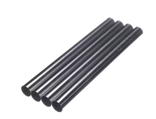 Magic Chef MCSLB04P-01S Connecting Tube Kit, Set of 4, for Portable Compact Washer Dolly