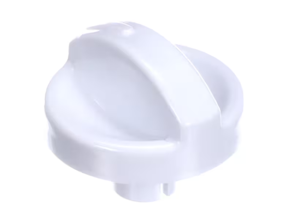 Magic Chef R01080216000 Knob, Thermostat, for HMCF35W2