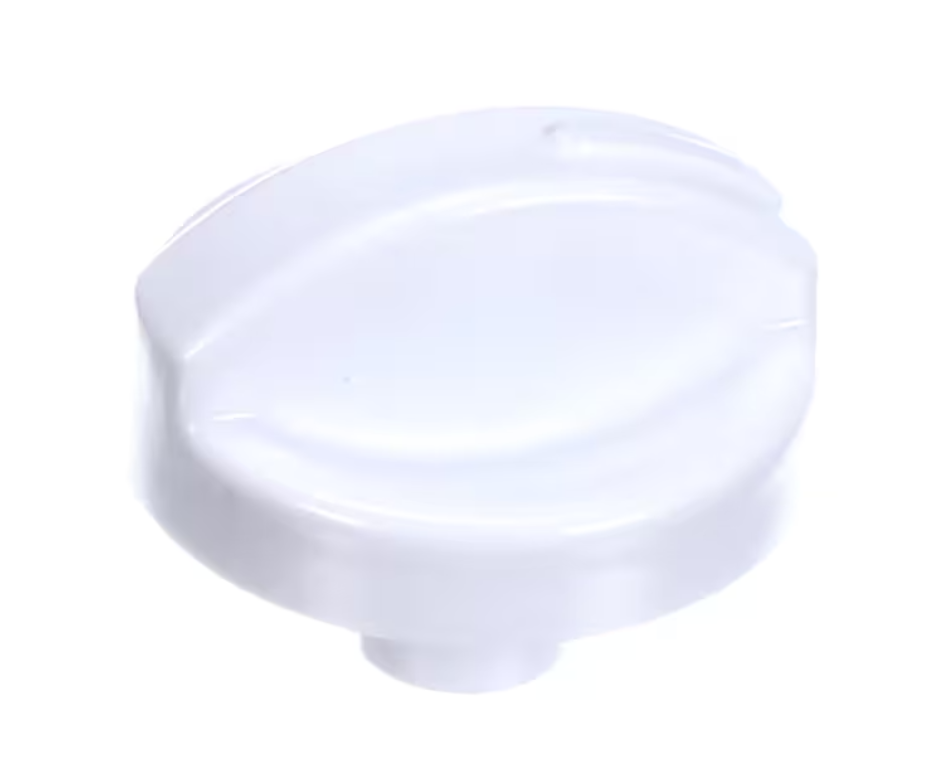 Magic Chef R01080216000 Knob, Thermostat, for HMCF35W2