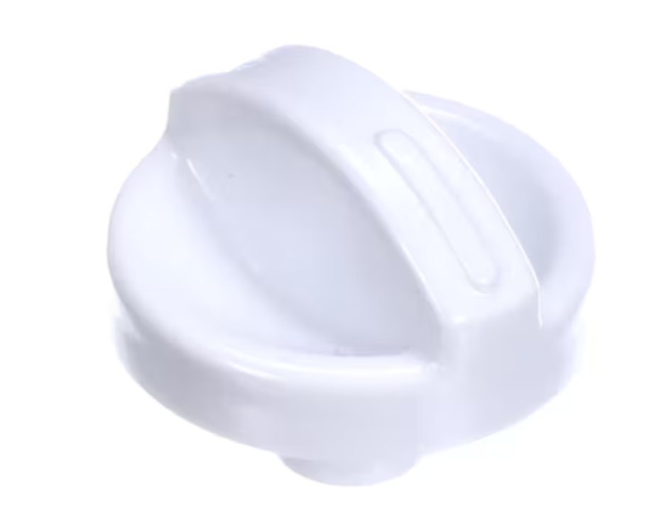 Magic Chef R01080216000 Knob, Thermostat, for HMCF35W2