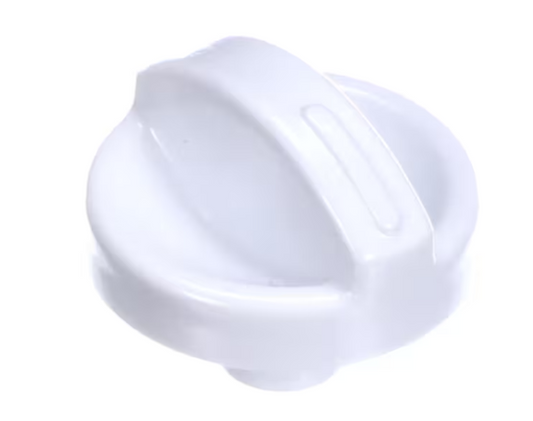 Magic Chef R01080216000 Knob, Thermostat, for HMCF35W2