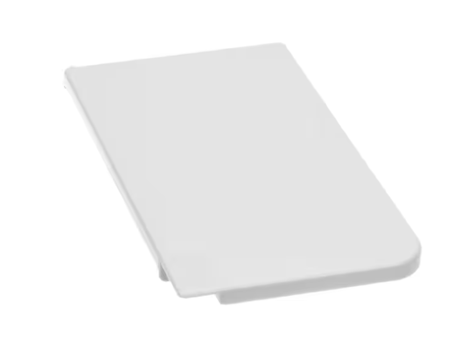 Magic Chef 12131000001033 Freezer Flap, for MCBR170/240 Series