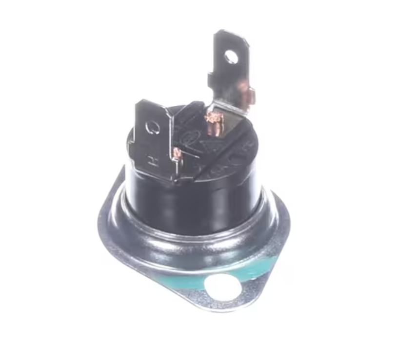 Magic Chef 17470000009113 Thermal Cut-Off/Hi Limit, Bottom