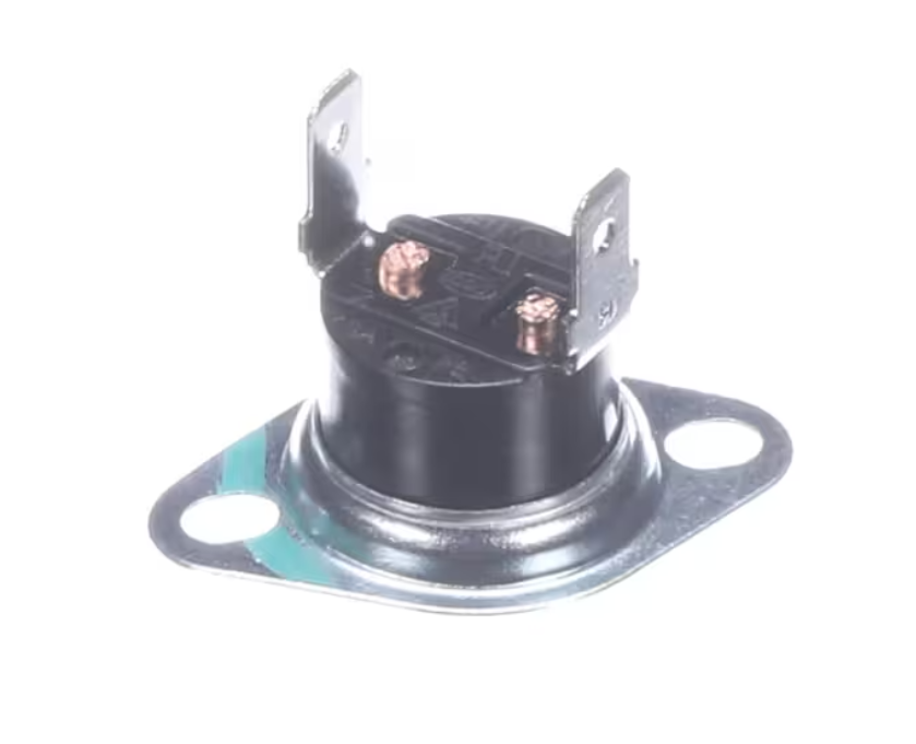Magic Chef 17470000009113 Thermal Cut-Off/Hi Limit, Bottom