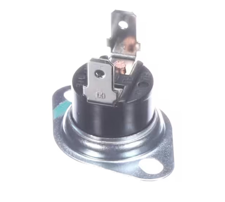Magic Chef 17470000009113 Thermal Cut-Off/Hi Limit, Bottom