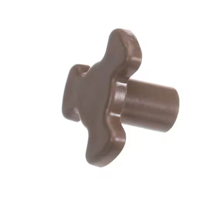 Magic Chef 252200100002 Coupler, Turntable