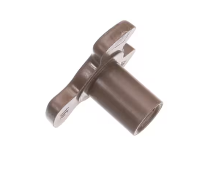 Magic Chef 252200100002 Coupler, Turntable