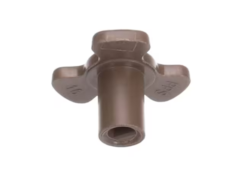 Magic Chef 252200100002 Coupler, Turntable
