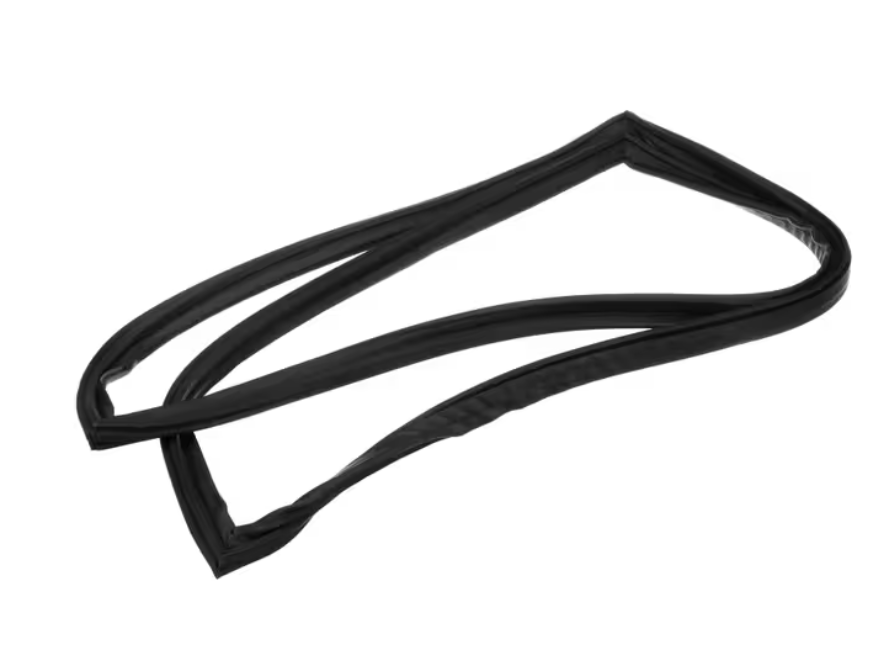 Magic Chef 312240100322 Door Seal, for HMBC58ST/HMWC50ST