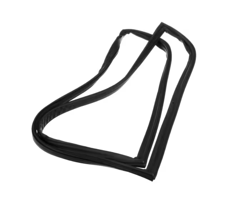 Magic Chef 312240100322 Door Seal, for HMBC58ST/HMWC50ST