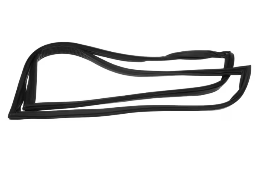 Magic Chef 312240100322 Door Seal, for HMBC58ST/HMWC50ST