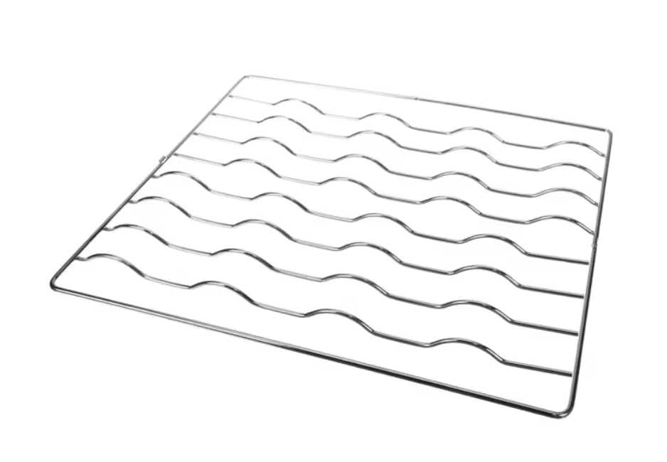 Magic Chef 312280300041 Wire Rack/Shelf, Steel, for HMWC50ST
