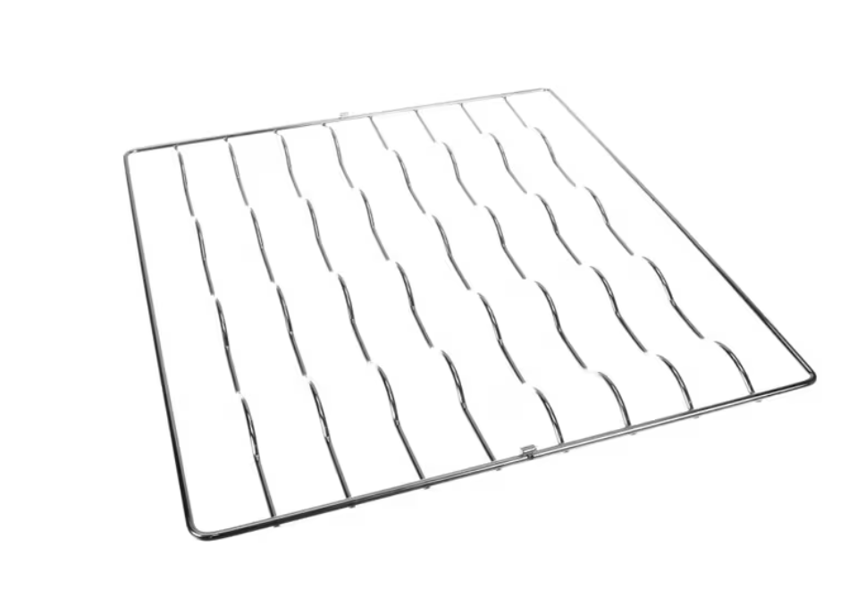 Magic Chef 312280300041 Wire Rack/Shelf, Steel, for HMWC50ST