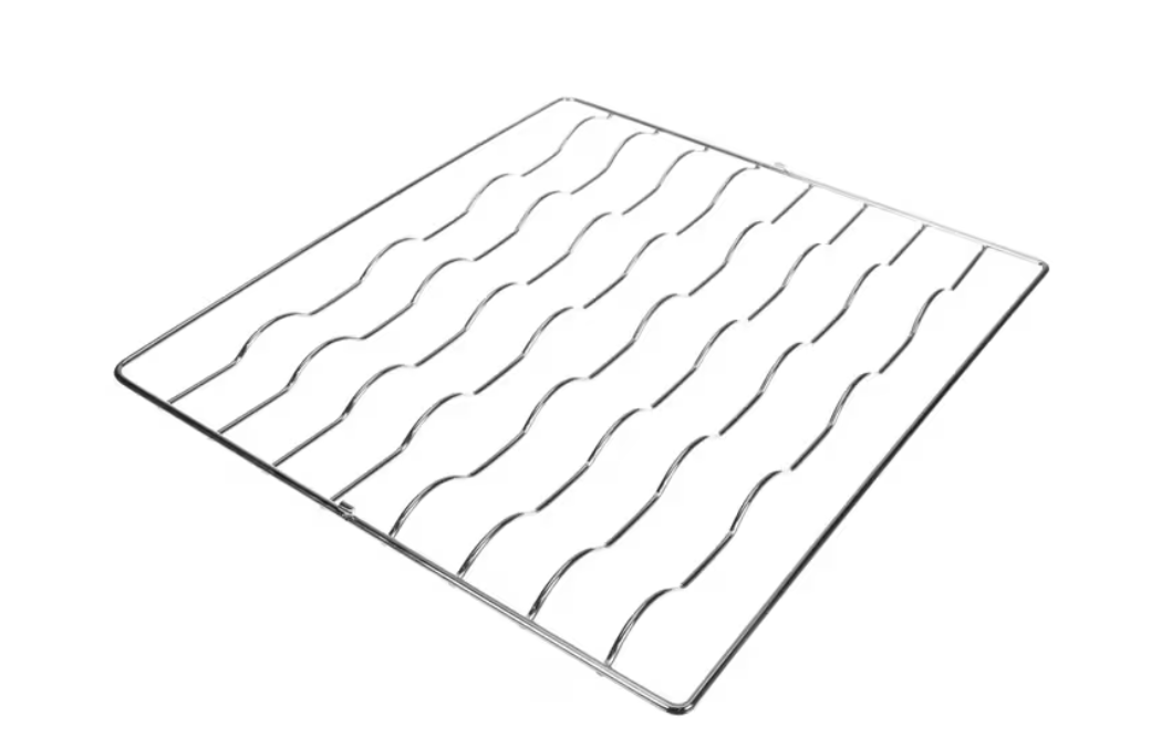 Magic Chef 312280300041 Wire Rack/Shelf, Steel, for HMWC50ST