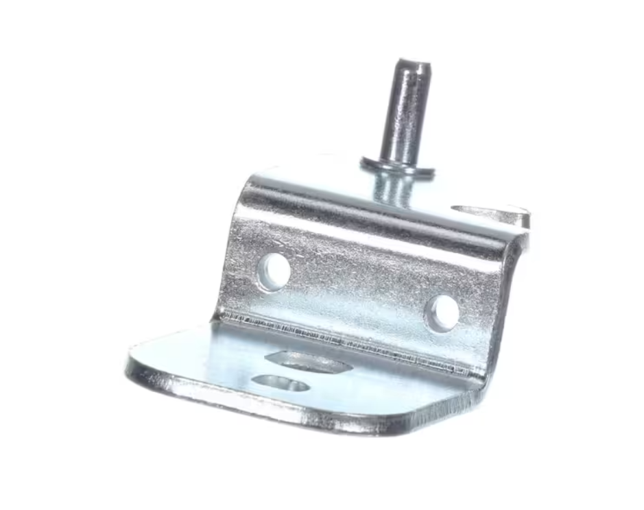 Magic Chef 2301400064 Lower Right Door Hinge – Replacement for Your Appliance